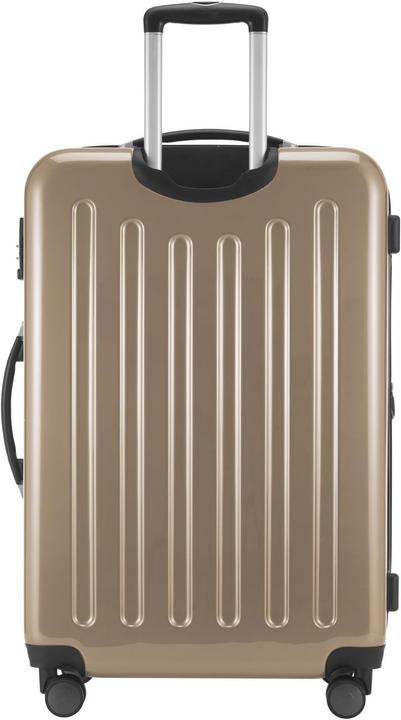 Produktbild Hauptstadtkoffer Alex (119 l)