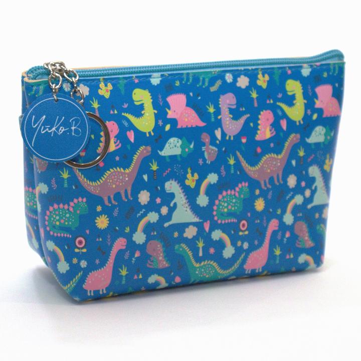 Image du produit Yuko.B Carlie