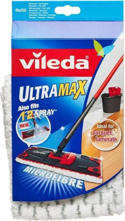 Produktbild Vileda Ultramax (1 Stk.)