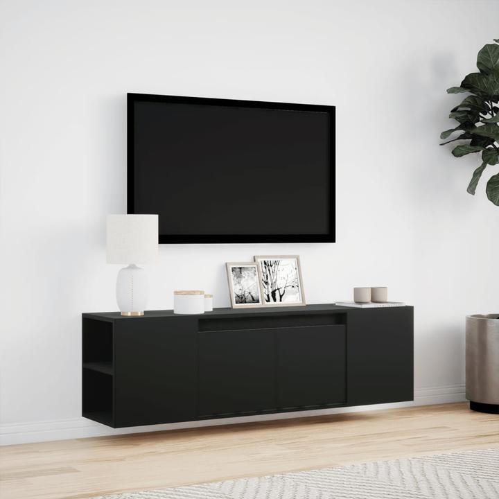 Actual product image VidaXL Lotte