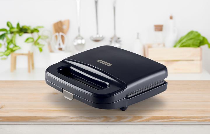 Produktbild Ariete 1971 Sandwich-Maschine