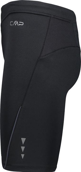 Image du produit CMP Campagnolo Short de course stretch (Bande de fréquences 38 (2600 MHz), S)