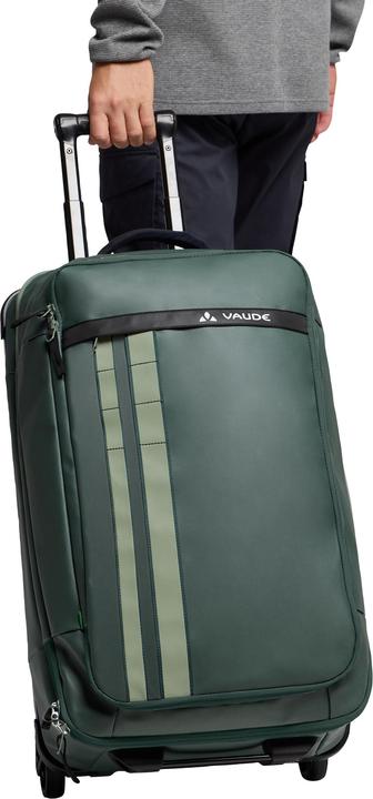 Produktbild Vaude Takutea 65 (65 l)