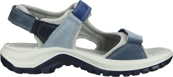 Actual product image IMAC Sandalen (37)