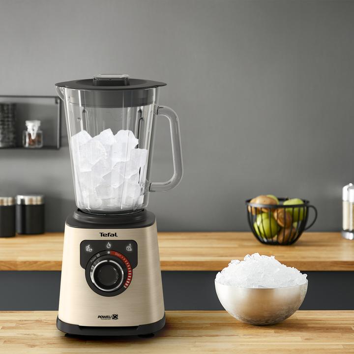 Immagine prodotto Tefal PerfectMix+ BL871A (1200 W)