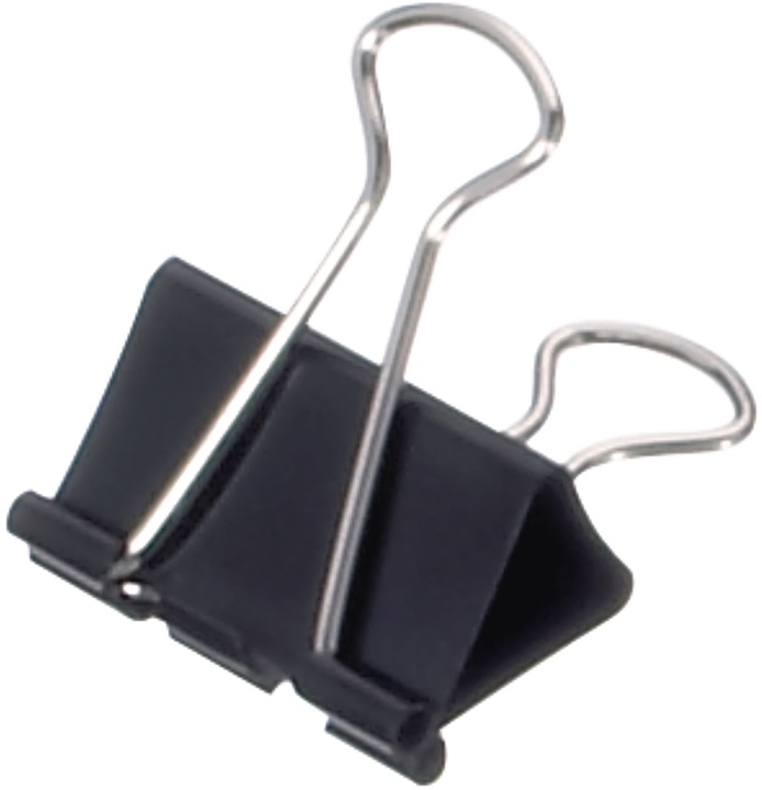 Actual product image Maul 32 mm (12 x)