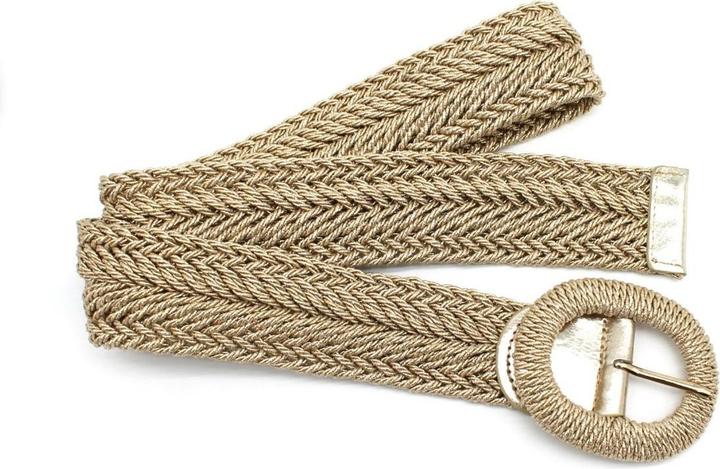 Actual product image Vimoda 291