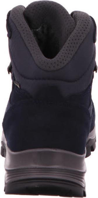 Produktbild Hanwag Banks Lady GTX (39)