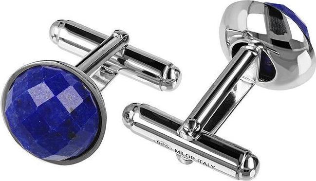 Immagine prodotto Albert M. Manschettenknöpfe WSOX00174.LPS