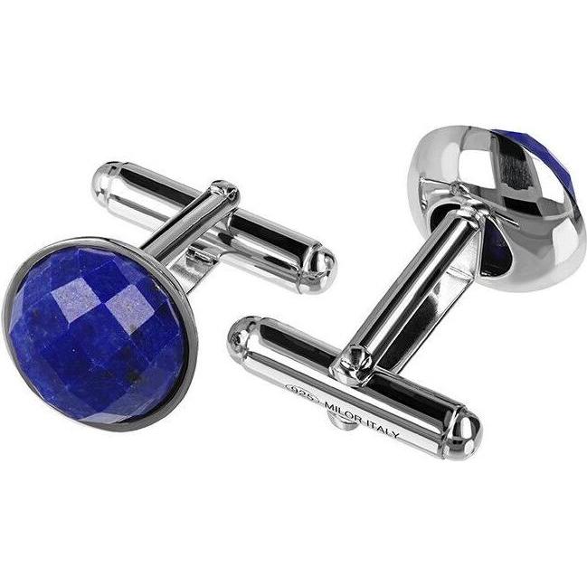 Albert M., Gemelli camicia, Manschettenknöpfe WSOX00174.LPS