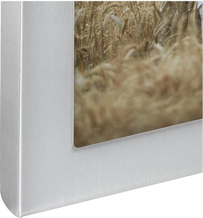 Immagine prodotto Hama Calais (13 x 18 cm)