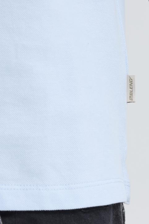 Produktbild Blend Edin (XL)