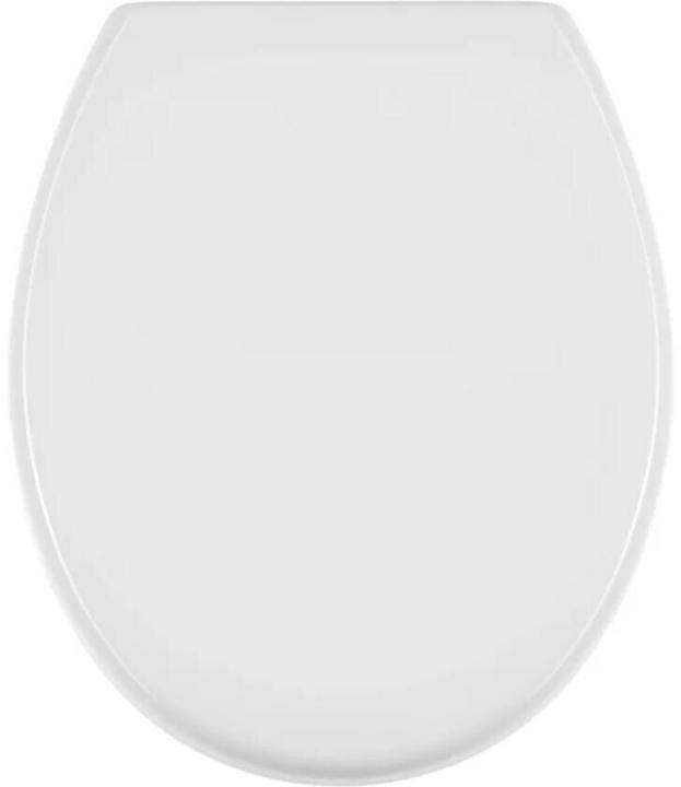 Image du produit Diaqua Evia