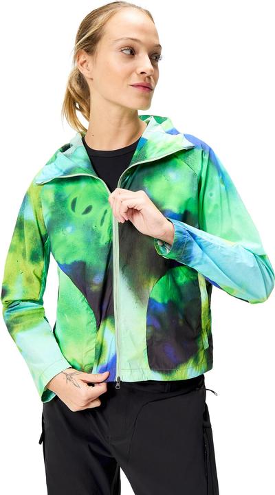 Produktbild Endura Sultrac Breathable Lightweight (L)