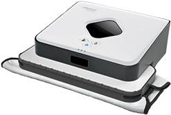 Productafbeelding iRobot Braava 390 T (Robot dweil)