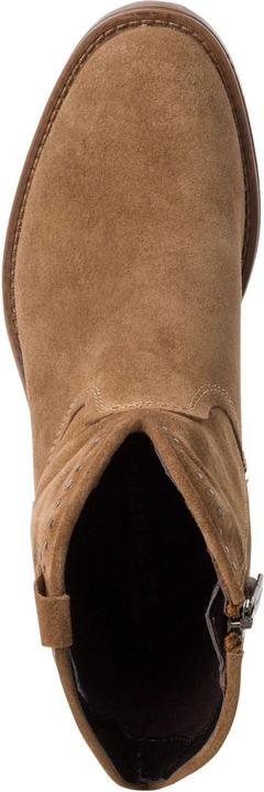Immagine prodotto Tamaris Stiefelette (38)
