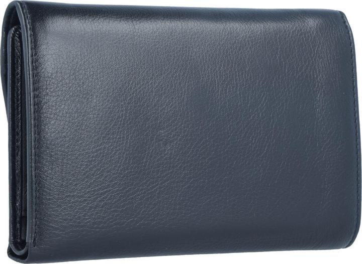Actual product image Picard Wallet Bingo