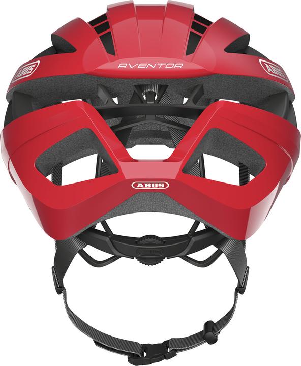 Produktbild Abus Aventor (51 - 55 cm)