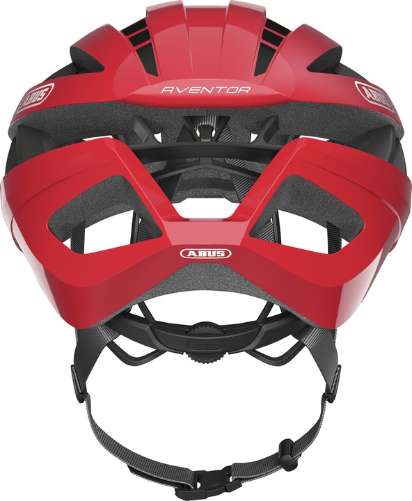 Actual product image Abus Aventor (51 - 55 cm)