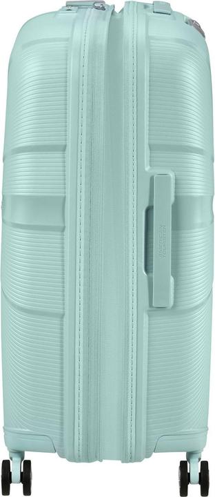 Image du produit American Tourister STARVIBE SPINNER 67/24 EXP TSA (70 l)