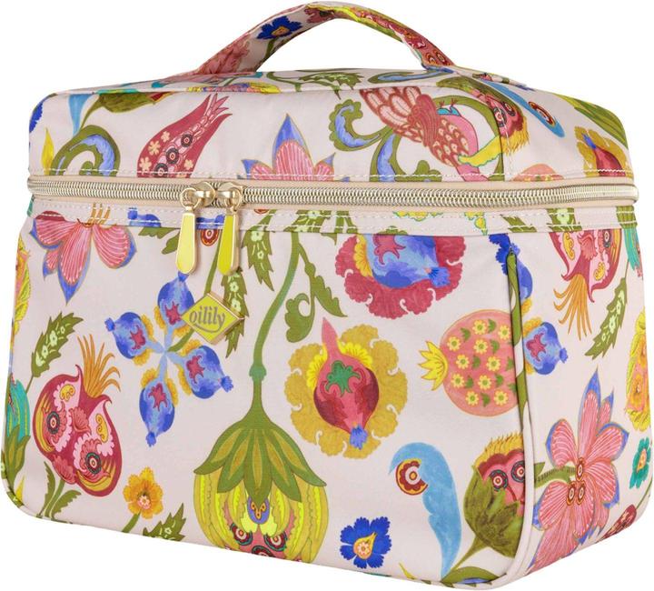 Produktbild Oilily Cocos Beauty Case