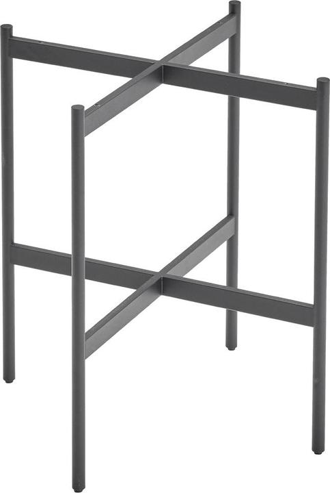 Produktbild Atelier Pfister Saland