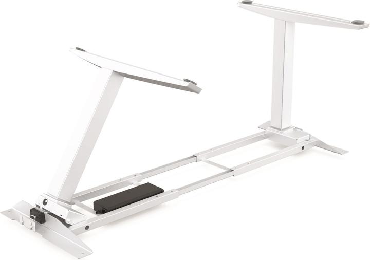 Produktbild Fellowes Levado