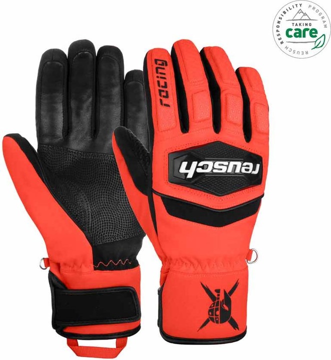 Immagine prodotto Reusch WC Warrior R-TEX XT JR (7)