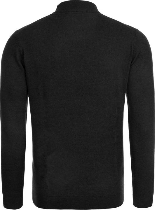 Produktbild Karl Lagerfeld 655002 (M)