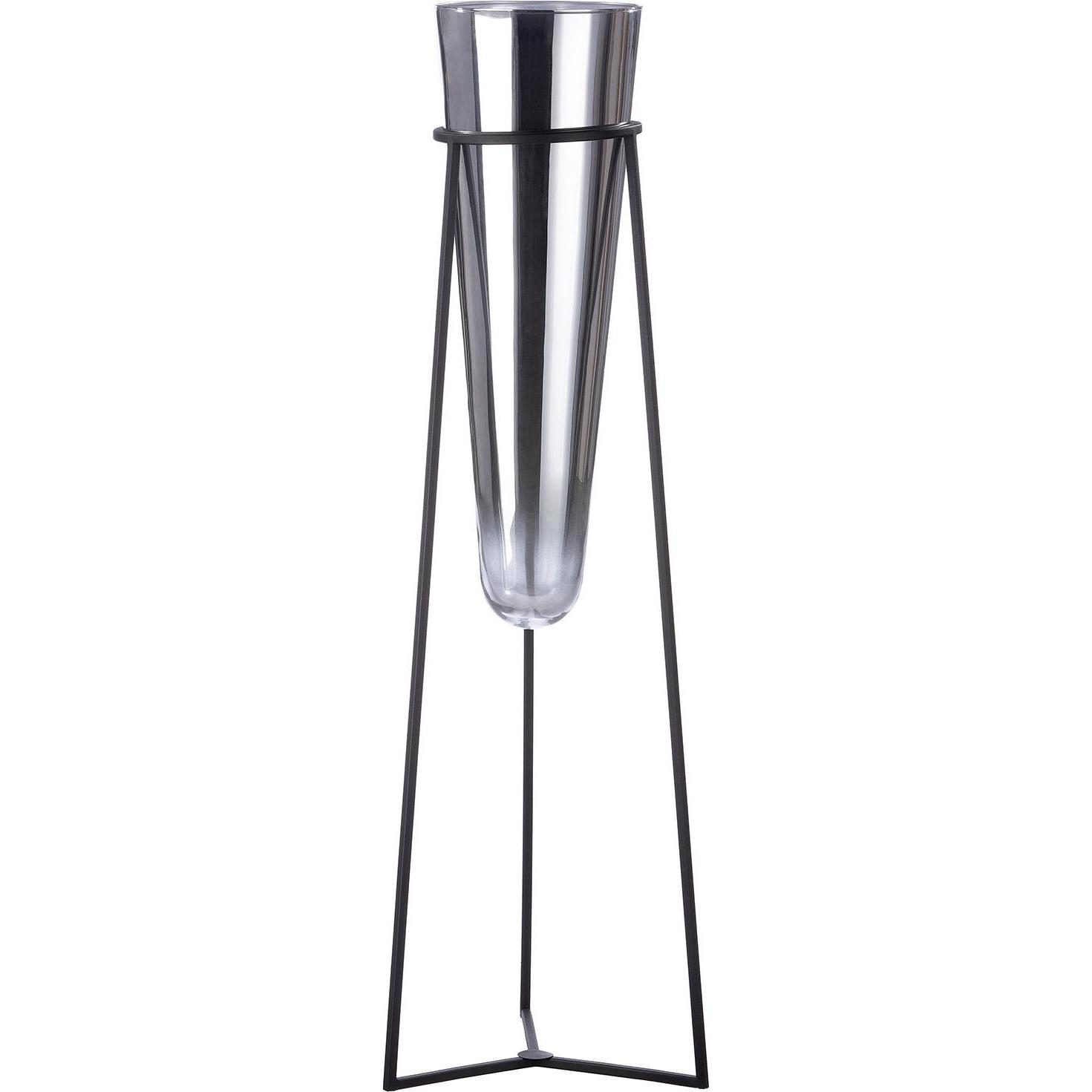 Casablanca by Gilde, Vase, Future (1 x)