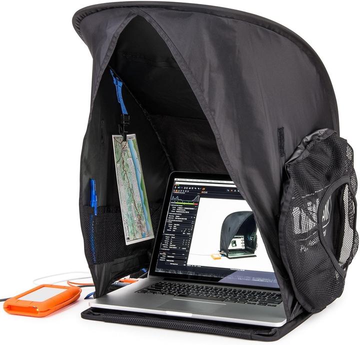 Produktbild Think Tank Backpack ThinkTank ThinkTank Pixel Sunscreen V2.0