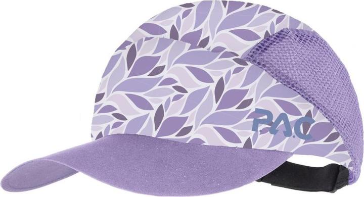 Produktbild P.A.C. . Soft Outdoor Cap Gilan