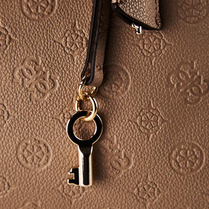 Immagine prodotto Guess Anise Box Satchel