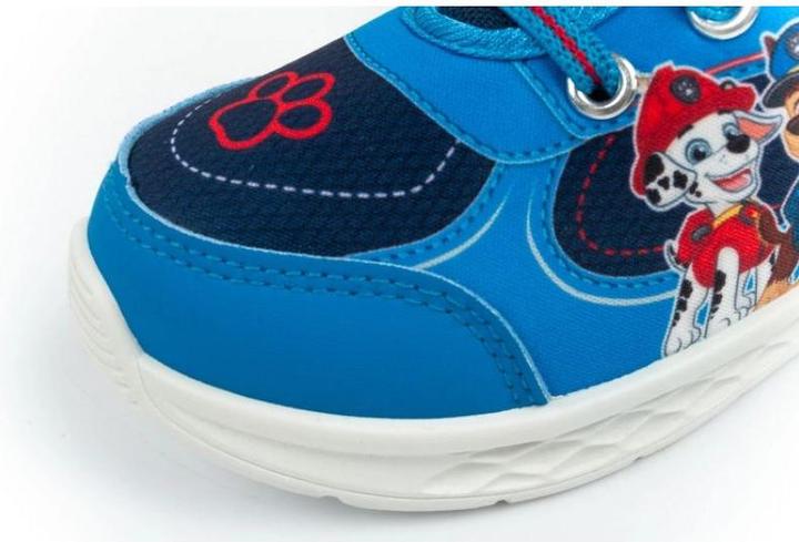 Image du produit Leomil Jr. PW011973 shoes (26)