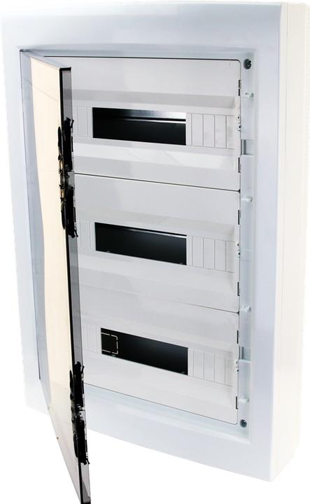 Image du produit Tracon Allgemeines Produkt