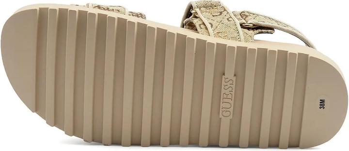 Produktbild Guess Fadison (41)