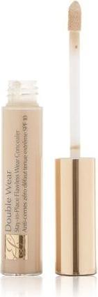 Image du produit Estée Lauder Double Wear Stay-In-Place (1C Léger (froid))