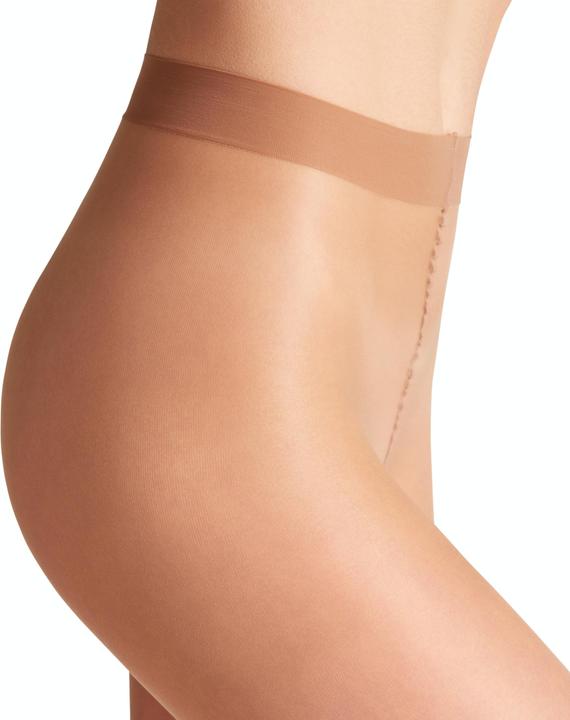 Actual product image Falke Seidenglatt 15 TI (15 DEN, 38 - 40)