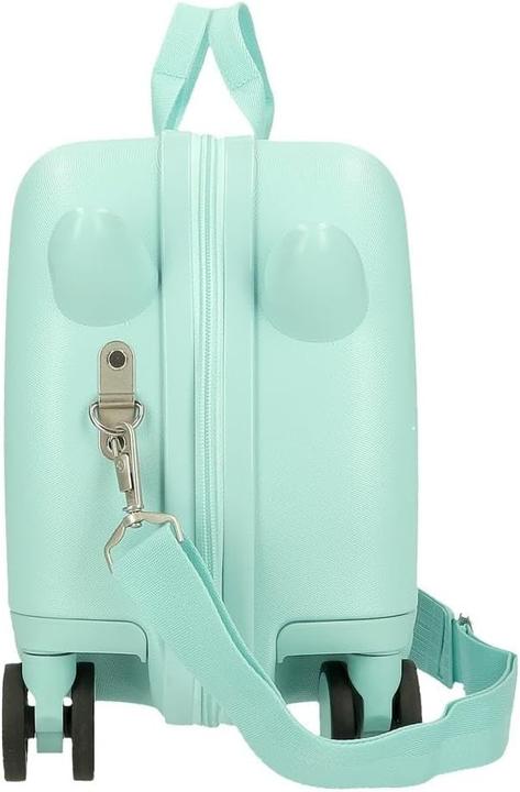 Produktbild Disney Aloha Stitch (24.60 l)