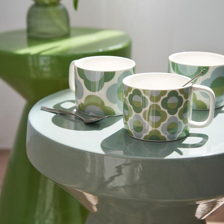 Image du produit La Redoute Interieurs Matmat