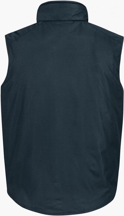 Produktbild B&C Expert Pro (M)