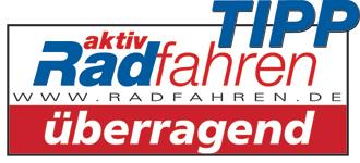 Produktbild Vdo Mc 2.0 Wl