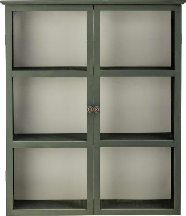 Bloomingville Tone (85 x 25 x 100 cm)
