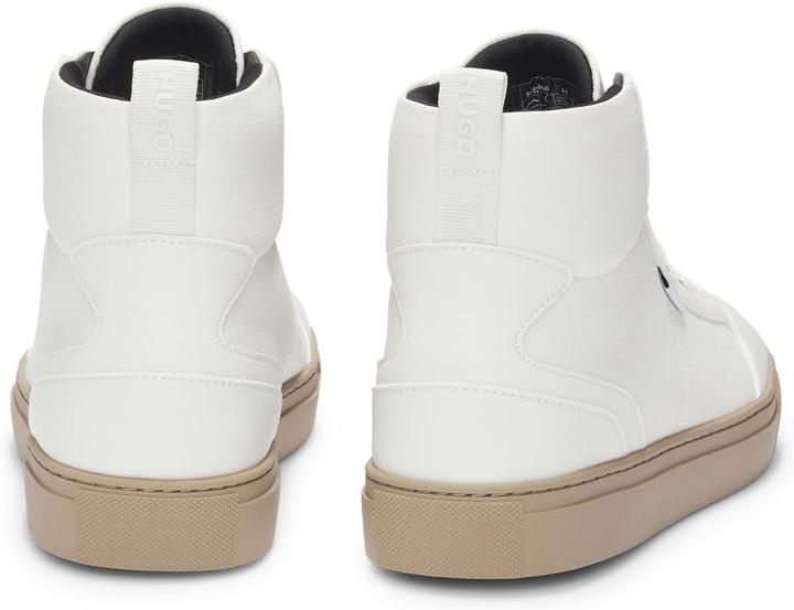 Image du produit Hugo Boss Morrie Hito grpu (40)