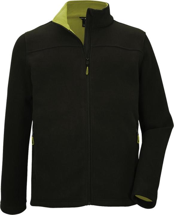 Produktbild MGA Na (XXL)