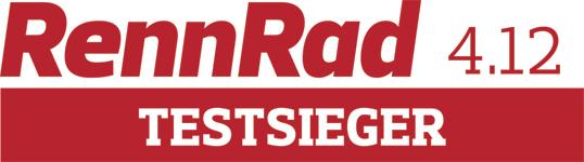 Produktbild Vdo Mc 2.0 Wl