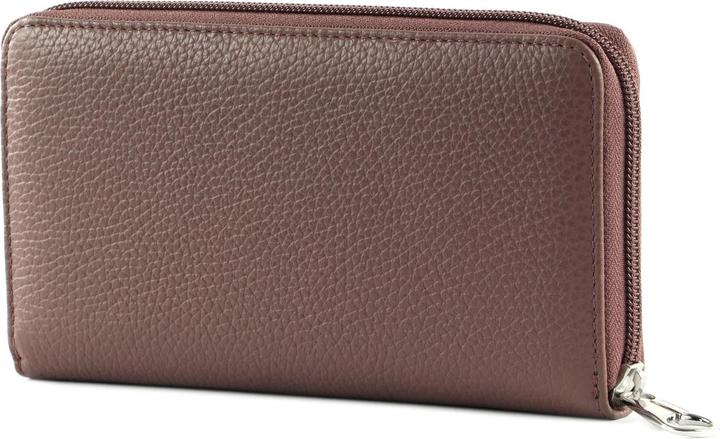 Actual product image Mandarina Duck I-Con Wallet