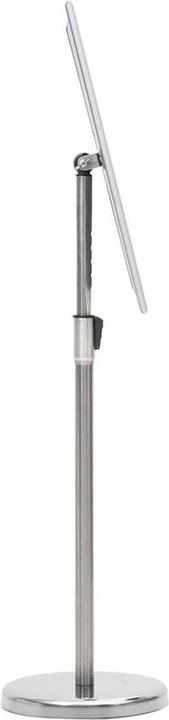 Immagine prodotto vidaXL Cataleya A4