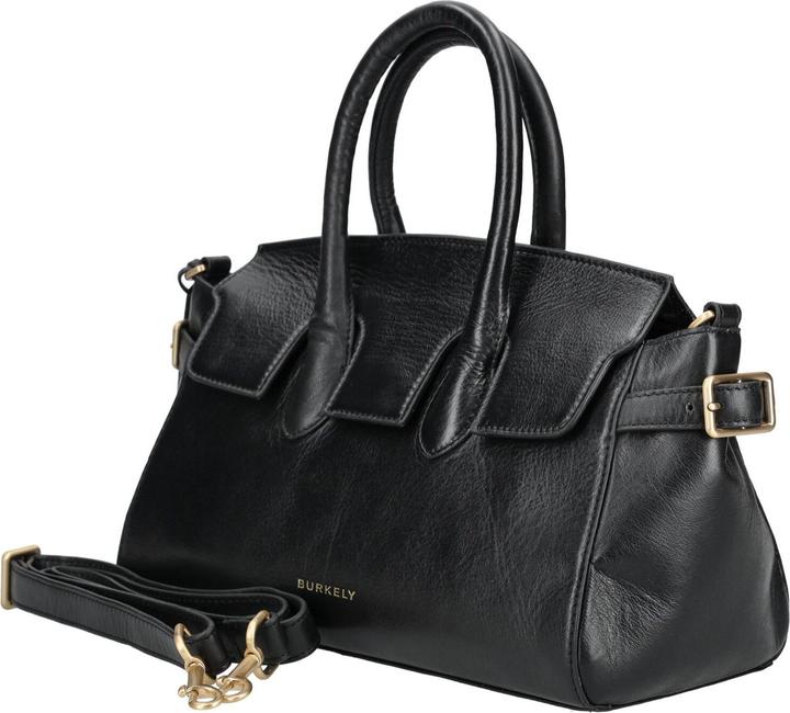 Immagine prodotto Burkely Handtasche Demi