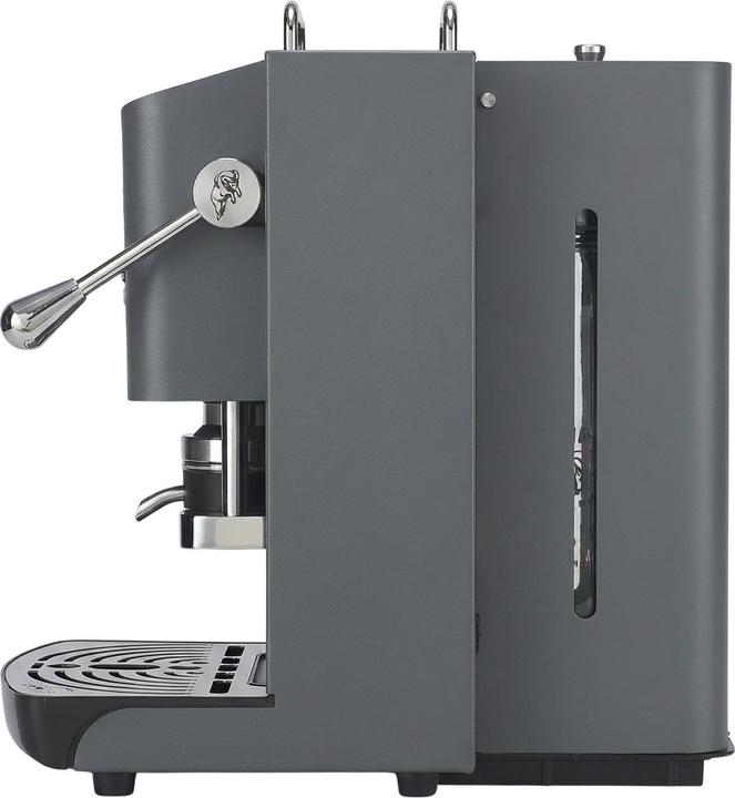 Actual product image Faber Pro Deluxe